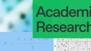 OpenAI regala ChatGPT Pro a 100.000 investigadores academicos hasta 2027