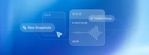 OpenAI lanza GPT Transcribe y GPT Live Transcribe: 0,0045 dólares por minuto y menos errores con ruido