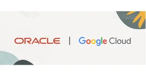 Oracle mete Gemini en Fusion y NetSuite y completa un catalogo con OpenAI, Meta, xAI y Qwen