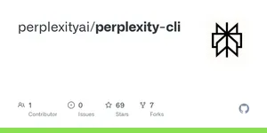 Perplexity saca pplx, un CLI que mete su buscador en la terminal de los agentes