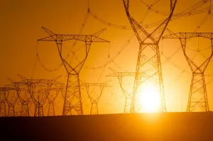 El mayor operador eléctrico de EEUU podrá cortar la luz a los centros de datos desde junio de 2027