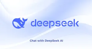 Qué es DeepSeek y para qué sirve