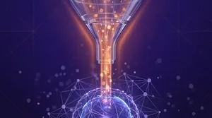 Qué es prompt engineering (y por qué el contexto importa más que el prompt)