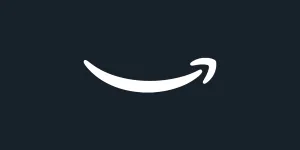 Recursive firma 410 millones con AWS para escalar su IA que se mejora a sí misma
