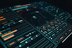 Scale AI cierra un contrato de 500 millones con el Pentágono, 5x el deal de septiembre