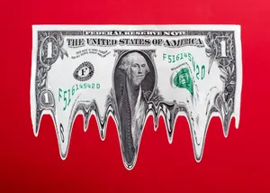 El fondo de IA de Aschenbrenner cae de 45.000 a 10.000 millones bajo gestión