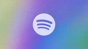 Spotify lanza Personal Podcasts: agentes que convierten briefings o notas en un podcast personal dentro de la app