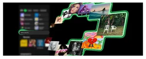 Spotify estrena 'Talk to Spotify': un asistente de música al estilo ChatGPT