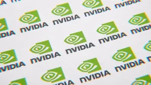 Taiwán detiene a un empleado de Nvidia por el contrabando de servidores de IA a China