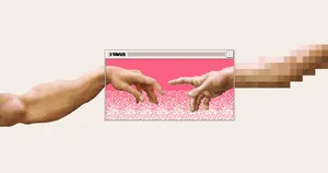 Tavus lanza PAL Maker: describes un humano digital hablando y lo despliega sin código