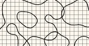 Thinking Machines saca Inkling-Small: 12.000 millones de parámetros activos que superan al modelo grande