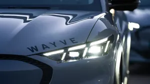 Wayve recompra 85 millones en acciones a sus empleados a una valoración de 8.500 millones