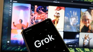 xAI demanda a Minnesota para tumbar la primera ley que prohíbe las apps de desnudos con IA