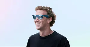 Zuckerberg promete agentes personales para miles de millones de personas en cinco años