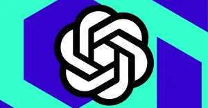 Alabama cita a OpenAI por el agente que se escapó del entorno de pruebas y hackeó a Hugging Face