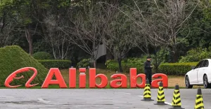 Alibaba abrirá los pesos de Qwen3.8-Max, su modelo de 2,4 billones de parámetros