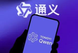 Alibaba y Tencent gastan 18.000 millones en IA en un trimestre y el beneficio cae un 75%