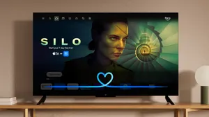 Amazon deja Alexa+ gratis en Fire TV y se salta los 19,99 dólares al mes de los no suscriptores