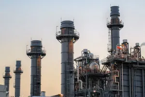 El centro de datos de Amazon en Texas emitiría 33 millones de toneladas de CO2
