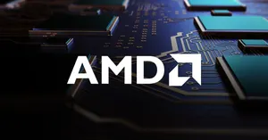 AMD dobla el negocio de centros de datos hasta 6.700 millones en el segundo trimestre