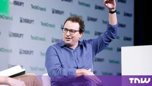 Amodei avisa de que el talento nuevo llega a Anthropic por dinero y no por la misión