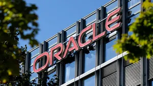El mercado empieza a elegir bando: Oracle, CoreWeave y Broadcom caen tras el adelantamiento de Anthropic