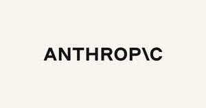 Anthropic pone tres agentes de Claude en el mismo repo y acaban lanzándose malware