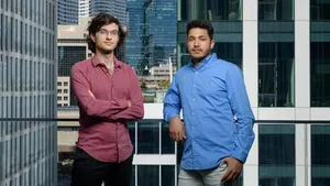 Anthropic negocia comprar la israeli Decart por 6.000 millones para abaratar su computo