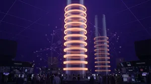 Anthropic quiere igualar o superar el récord de salida a bolsa de SpaceX: 86.200 millones