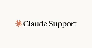 Anthropic mete marcas de agua invisibles en todo lo que escribe Claude, en todo el mundo