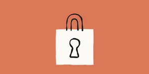 Anthropic abre Mythos 5 a los equipos de ciberseguridad y pone 35 millones en créditos
