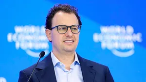 Project Panama: los documentos judiciales destapan cómo Anthropic compró y destruyó millones de libros para entrenar a Claude