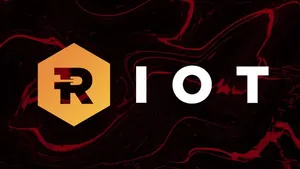 Anthropic firma 9.100 millones con Riot Platforms por 191 MW en un campus de Texas