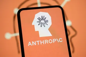 Anthropic alcanza 65.000 millones de run-rate tras sumar 18.000 en dos meses