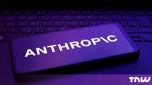 Anthropic firma 10.000 millones de cómputo con Volta, una startup de siete meses