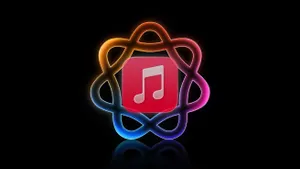 Apple Music obligará a etiquetar las canciones generadas con IA antes de que acabe el año