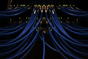 AT&T desvía el 40% del uso interno de IA a modelos abiertos y recorta un 56% el coste en programación