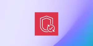 AWS mete su escáner de vulnerabilidades dentro de Claude Code y Codex