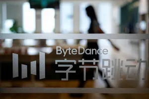 ByteDance entrena un modelo de 10 billones de parámetros para acercarse al Mythos de Anthropic