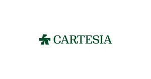 Cartesia lanza Sonic-3.6 con más de 40 idiomas y latencia por debajo de 90 milisegundos