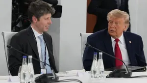 La Casa Blanca pide los modelos 30 días antes de lanzarlos, pero sin obligar a nadie