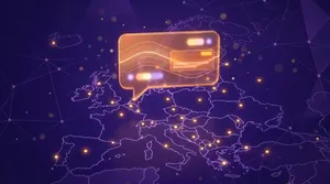 ChatGPT Ads llega la semana que viene a 31 países europeos, España incluida