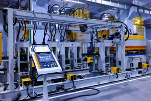 CISA, el FBI y la NSA avisan de ataques con IA contra controladores industriales Siemens S7
