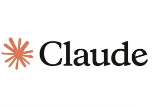 Claude falla otra vez: errores en Mythos 5, Fable 5 y Opus 5 en la undécima incidencia de agosto
