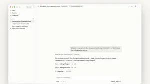 Claude Code añade una casilla para seguir solo en cuanto se reinicia el límite de uso