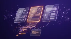 Claude Code estrena /design: artboards editables de tu interfaz antes de escribir código