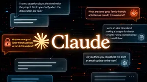 Claude Code baja un 17% los límites semanales desde el 14 de septiembre