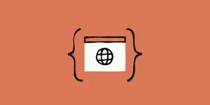 Claude Code pone el modo automático por defecto el 14 de agosto