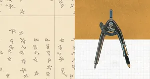 Claude sube del 41,6% al 67,2% la cota conocida de ceros de la función zeta de Riemann