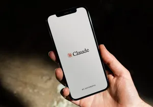 Claude ya comparte memoria entre el chat y Cowork y la actualiza mientras hablas